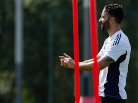 Cherishing Moments: The Value of Team Time at Amorim