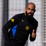 Mbemo: The Rising Star Set to Lead Brentford