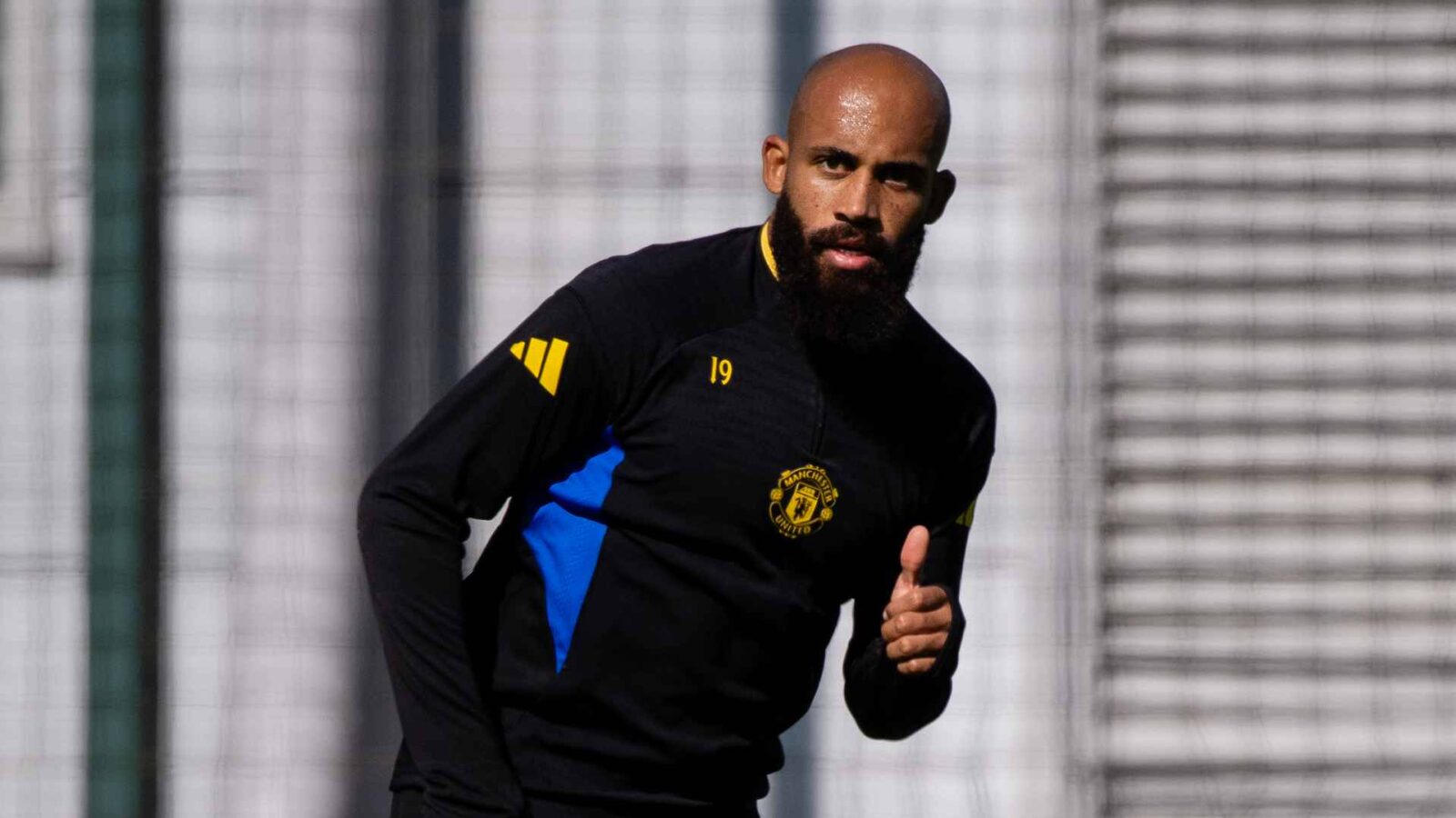 Mbemo: The Rising Star Set to Lead Brentford