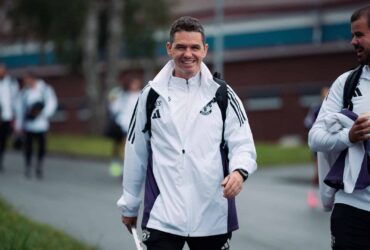 Skinner's Thursday Agenda: A Glimpse into Anticipation