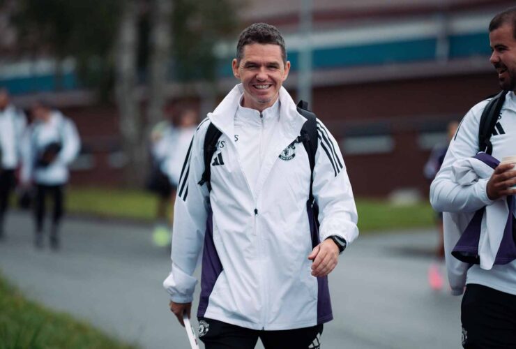 Skinner's Thursday Agenda: A Glimpse into Anticipation