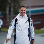 Skinner Reflects on Transfer Window Insights Post-Deadline