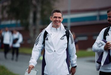 Skinner Reflects on Transfer Window Insights Post-Deadline