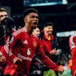 Guide to Following the City vs. United Showdown