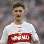 Latest transfer news: Arsenal chase Angelo Stiller signing, Real Madrid want Bayern star