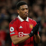 Latest transfer news: Ex Man United star Anthony Martial nears Mexico move