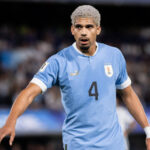 Latest transfer news: Newcastle want Kobbie Mainoo as Real Madrid eye William Saliba