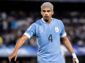 Latest transfer news: Newcastle want Kobbie Mainoo as Real Madrid eye William Saliba