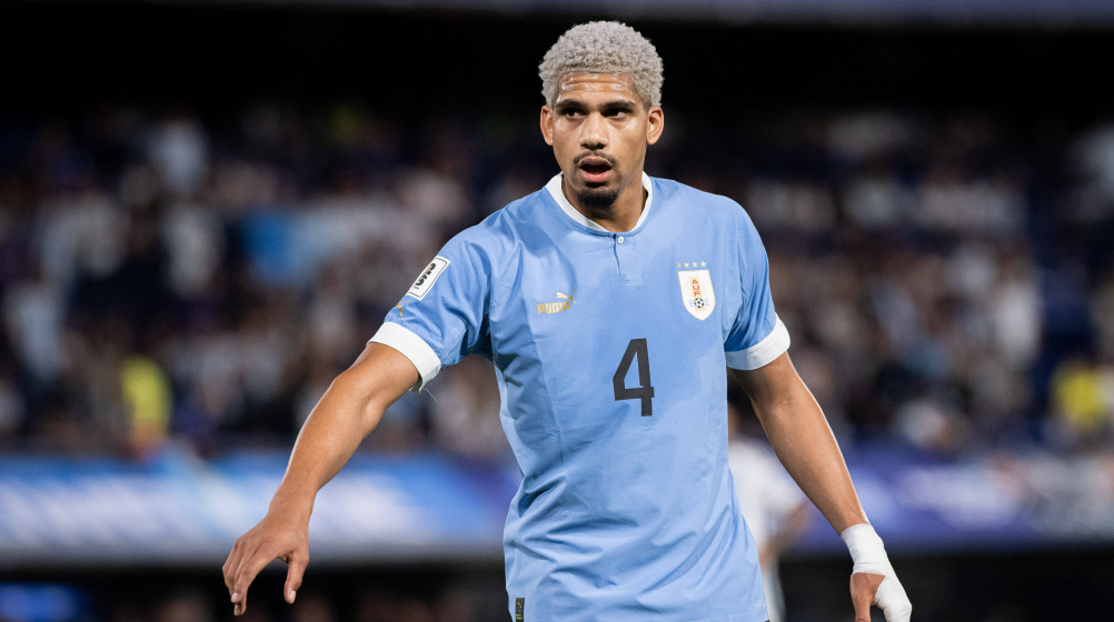 Latest transfer news: Newcastle want Kobbie Mainoo as Real Madrid eye William Saliba