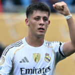 Latest transfer news: Liverpool want Upamecano, Güler linked with Premier League move