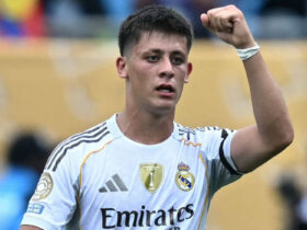 Latest transfer news: Liverpool want Upamecano, Güler linked with Premier League move