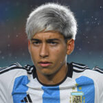 Top 10 ranked - The most exciting players to keep an eye on at the 2025 U20 World Cup