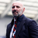 Officially leaves after two years - have Aston Villa improved or gone backwards under Monchi?