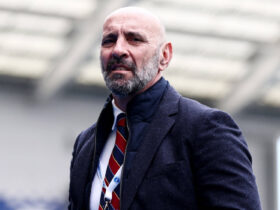 Officially leaves after two years - have Aston Villa improved or gone backwards under Monchi?