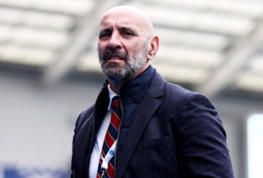 Officially leaves after two years - have Aston Villa improved or gone backwards under Monchi?
