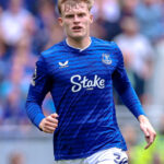 Latest transfer news: Liverpool and Man Utd lead Branthwaite chase as Gallagher deal lined up