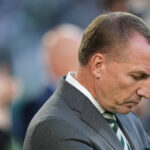 Fan fury and UCL disasters - Celtic's struggles laid bare with difficult summer transfer window