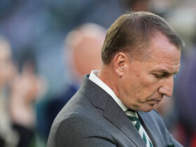 Fan fury and UCL disasters - Celtic's struggles laid bare with difficult summer transfer window