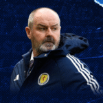 Heading to first World Cup in 28 years? Breaking down Steve Clarke's impressive Scotland record