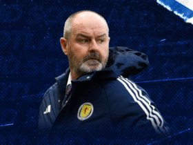 Heading to first World Cup in 28 years? Breaking down Steve Clarke's impressive Scotland record