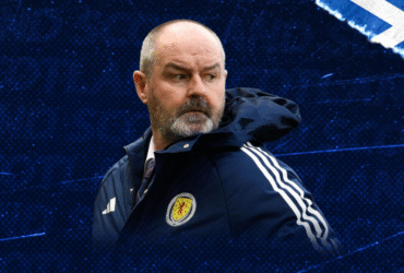 Heading to first World Cup in 28 years? Breaking down Steve Clarke's impressive Scotland record