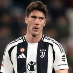 Latest transfer news: Chelsea and Man Utd in Vlahović fight as Spurs could re-sign Kane