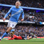 Latest transfer news: Barcelona 'confident' of Erling Haaland and Benfica want Jurgen Klopp