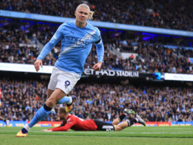 Latest transfer news: Barcelona 'confident' of Erling Haaland and Benfica want Jurgen Klopp