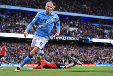 Latest transfer news: Barcelona 'confident' of Erling Haaland and Benfica want Jurgen Klopp