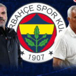 Four Fenerbahçe manager options to replace Jose Mourinho