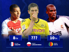 Mohamed Kudus & Jack Grealish face former clubs: Players to score most goals against former clubs