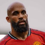 Mbeumo Races to the Top: Premier League's Speed Demons