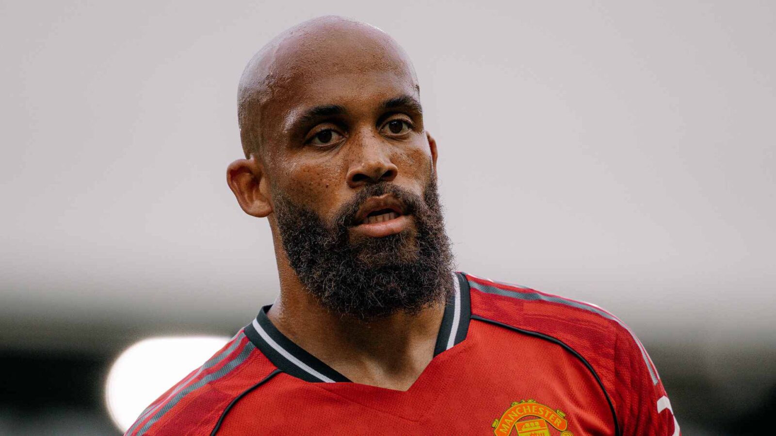 Mbeumo Races to the Top: Premier League's Speed Demons