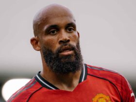 Mbeumo Races to the Top: Premier League's Speed Demons