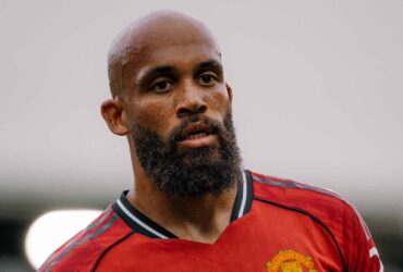 Mbeumo Races to the Top: Premier League's Speed Demons