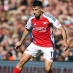 Latest transfer news: Arsenal considered Martinelli sale as Barcelona eye PL defender