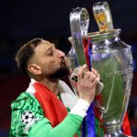 Deadline day as it happens: Liverpool close on Isak, PSG expect Donnarumma to go Man City