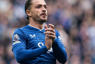 Latest transfer news: Ex Man United star Anthony Martial nears Mexico move