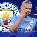 Erling Haaland breaks record: Quickest players to hit 50 Champions League goals