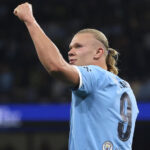 Latest transfer news: Haaland on Barcelona radar as Liverpool may lose Konaté