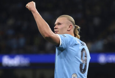 Latest transfer news: Haaland on Barcelona radar as Liverpool may lose Konaté