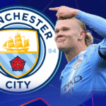 Player Focus: Clinical Haaland the difference but Man City resistance breaks in Arsenal draw