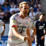 Latest transfer news: Harry Kane Tottenham return on as Barcelona lurk