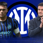 Inside Inter Milan new era and transfer plan after Inzaghi departure
