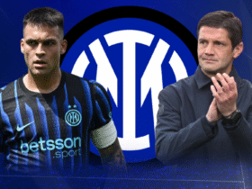 Inside Inter Milan new era and transfer plan after Inzaghi departure