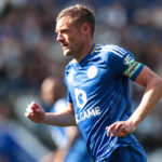 Deadline day as it happens: Liverpool deal for Guéhi collapses, Uche deal completed