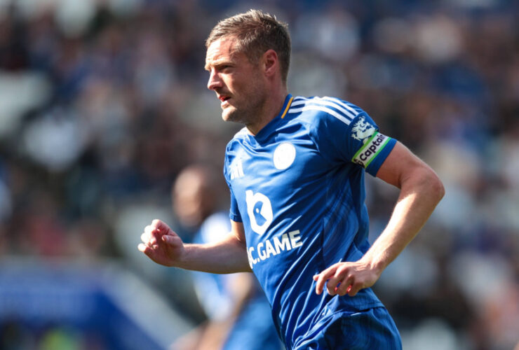 Deadline day as it happens: Liverpool deal for Guéhi collapses, Uche deal completed