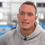 Jones: The Key Ingredient to Derby Victory