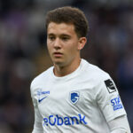 Latest transfer news: Real Madrid eye Chelsea duo as Liverpool track Greek wonderkid