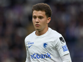 Latest transfer news: Real Madrid eye Chelsea duo as Liverpool track Greek wonderkid